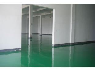 常州天寧區(qū)環(huán)氧地坪工程 現(xiàn)代化建筑與工業(yè)空間的堅(jiān)實(shí)基石